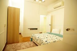 Euro-Asia Park (D13), Condominium #511636821